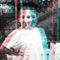 Zijada5 Profile Picture
