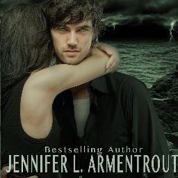 Fan of the Covenant and Luxen Series?? Holy alien babies everywhere! Welcome to the first Philippine Based account for the awesome Jennifer Armentrout's works!
