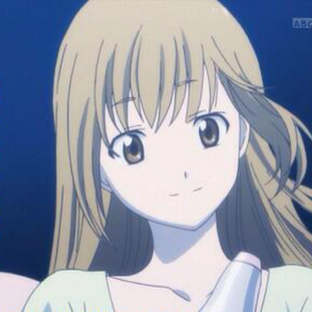 三好 沙耶 Miyoshi Saya さん Twitter 三好 沙耶 Miyoshi Saya さん Twitter