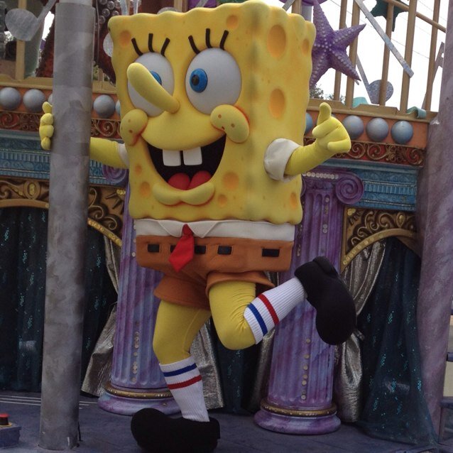 yumiincalgary's profile picture. 