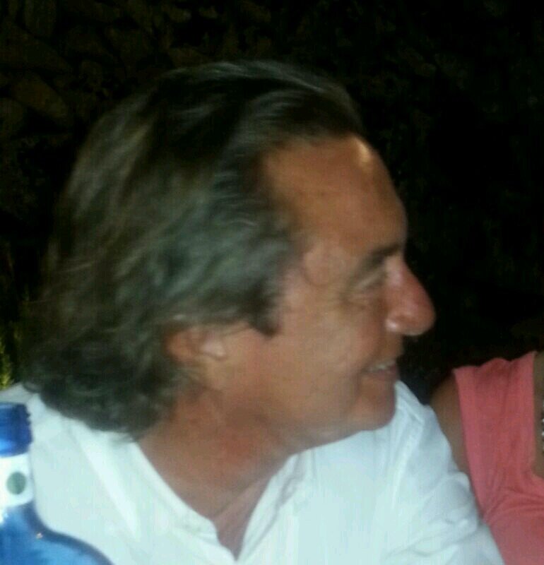 Arquitecto/Perito/Mediador