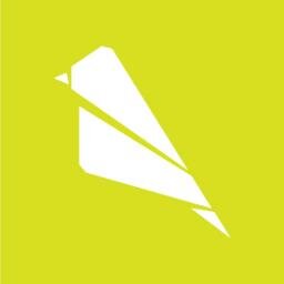 Design Print Web Events