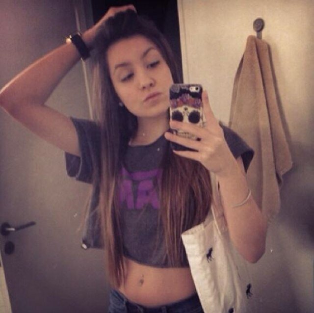Free yourself from all the negativity that's drowning you.Think a little less, live a little more. ☯