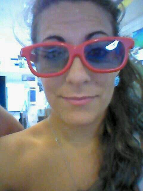 IrreraChiara's profile picture. Non sono cattiva..Mi disegnano così.