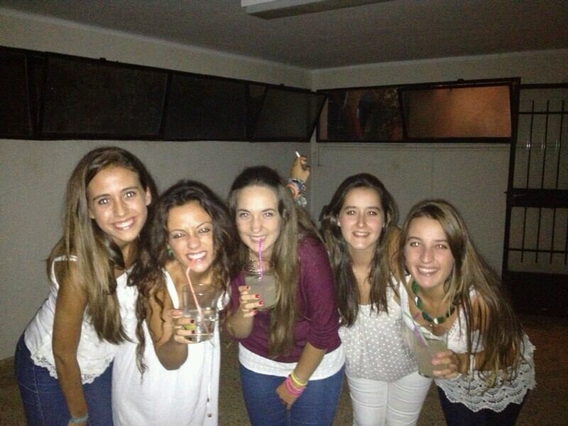 amparoplluch's profile picture. 