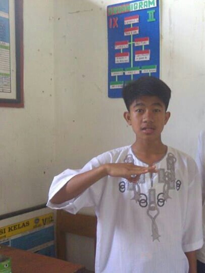 HalaMadrid♥|RealMadrid{}