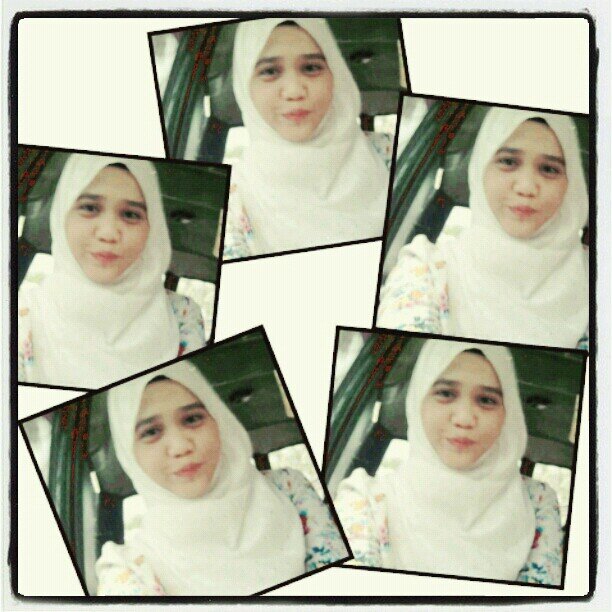 5 Agustus 1991 | Allah always beside me | My life dedicated for my parents
