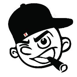 Born In '96  Main Focus of the My clothing line is Nothing But Just being Fresh and Originality 
Fb:www.facebook.comFreshmen-Class-Tees
Insta:@freshmanclass96