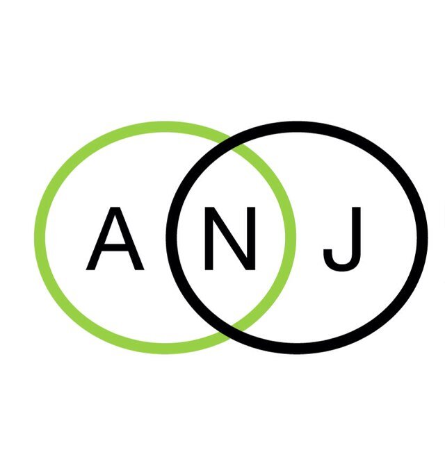 anjconsultancy Profile Picture