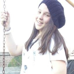 asdasdasdasass♥♥