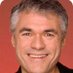Michel Labrecque (@michelabre) Twitter profile photo Michel Labrecque (@michelabre) Twitter profile photo