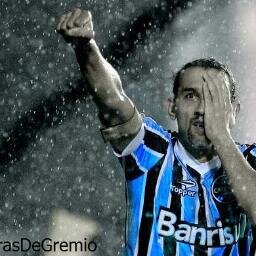 Sigam o twitter Oficial o @24HorasDeGremio!!! SIGAM DE VOLTA POR FAVOR!Sigo todos de volta é só avisar! https://t.co/X6gpPKAiMc