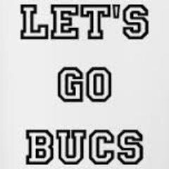 I AM A BIG SPORTS FAN. PIRATES BASEBALL IS MY FAVORITE. IM ALSO A PACKERS FAN PENQUINS FAN AND IN NASCAR A TONY STEWART FAN. I LOVE MOVIES AND READING.