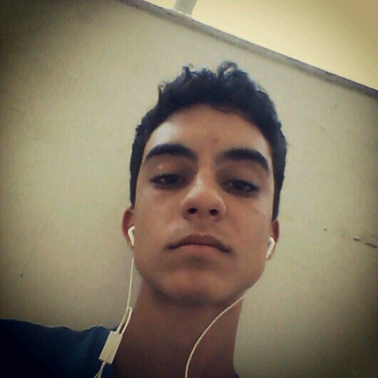 TartagliaBruno's profile picture. 