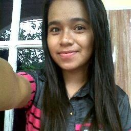 ||ADAM SYAWAL :* || smk3 balikpapan(voly) #8 ||TEDDY BEAR||