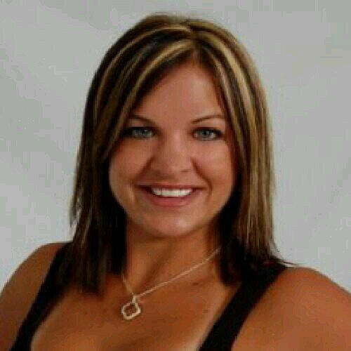 Courtleigh1982's profile picture. 