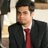 Hassan Raza