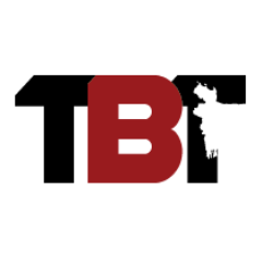 tbt_newspaper Profile Picture
