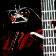 LaGuitarraLaser's profile picture. La web de cine, series y música. Contenidos frikis e indies, sin olvidarnos de lo clásico.