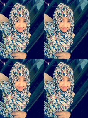 Singer jazz#24march95#♥Irmansyah.Rifa'i