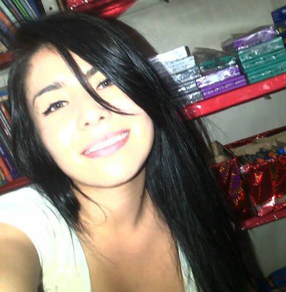 Estudiante de derecho, Bogota !