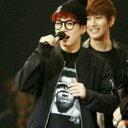 ♥태이리오뽜♥/COMEBACK..♥ (@09hyejin24) Twitter
