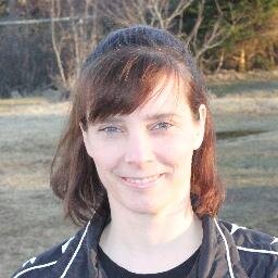 Susan Steele Profile