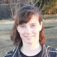 Susan Steele (@astralpe) 's Twitter Profile