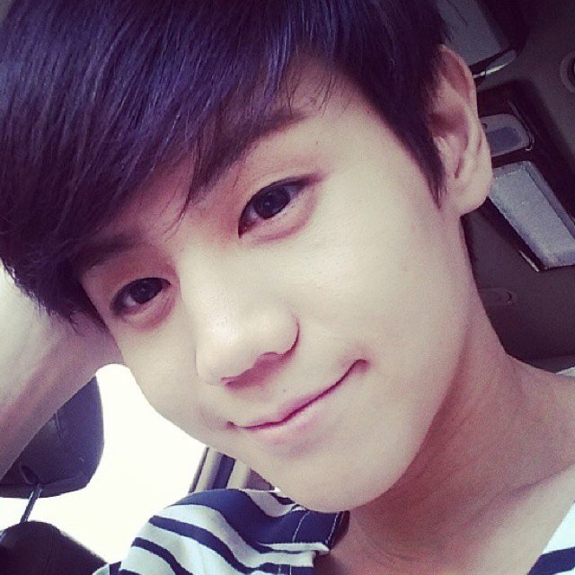ยั ง โย ซ อ บ 'บอท' ลิงลอยแฟม มักเน่ปลอม เมนโวคอลแห่งบีซือทือ || j u s t b o t h n o t r e a l || #lingdriftfam #ฟอลแบคบอท
