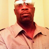 Rodney Lott - @lott702 Twitter Profile Photo