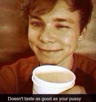 10/10 would bang