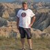 Brian Cook (@whofan1968) Twitter profile photo
