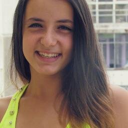 Hey it's Polly. :) I adore 1D. My facebook-http://t.co/hMy1hcSKwa My tumblr-http://t.co/f2741Jqa13 my instagram- @polinnapetrova Follow! xx