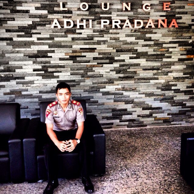 Rezhh's profile picture. ❤️ DF ~