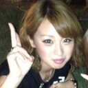 もんち (@11monchi) Twitter