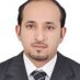 Fares Rayzah (@frayzah) Twitter profile photo Fares Rayzah (@frayzah) Twitter profile photo