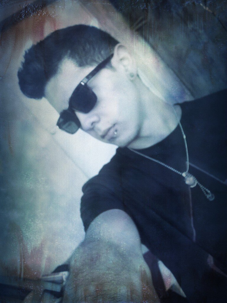 Life goes on.. Never been What about love⚝☪☯☮ Look in to my eyes  Thank Josafath Me Later... Jř. ᛗúђå๓๓ℯđ Jℴƽåƒå†ђ