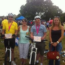 Shena336's profile picture. 