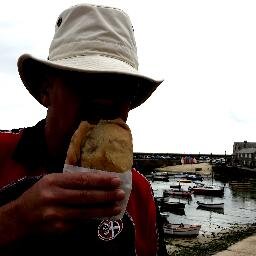 Penzance exile, Pirates supporter, sports snapper, marooned in England, increasingly dyspeptic, back dreckly. Personal opinions.