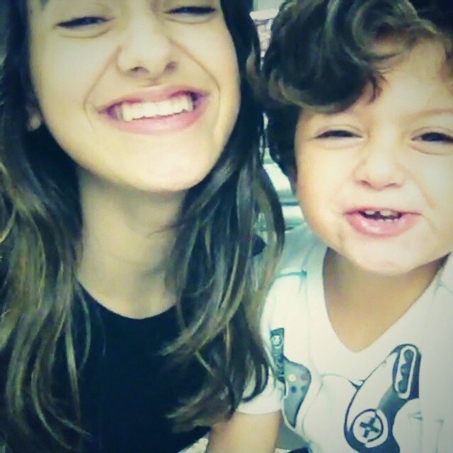 i love you valentina