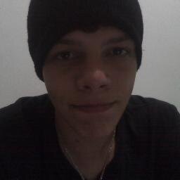 ─╔╗╦╔╗╔╗──╦╗╔═──╗╔╔╗╦╔╦╗╔╗─ ─╚╗║║╦║║──║║╠═──║║║║║─║─╠╣─ ─╚╝╩╚╝╚╝──╩╝╚═──╚╝╚╝╚═╚─╝╩─