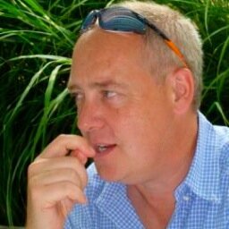 GhlWilson's profile picture. 