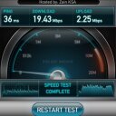 &ما لي غير الله& - @MelvinWalton3 - Twitter