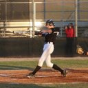 Nick Dearing - @NickOTitans23 - Twitter