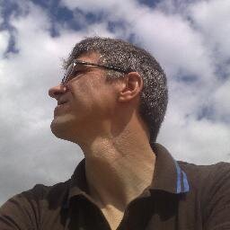 Co-Founder @appreci8_io, Founder @EVOCEAN_GmbH, husband, father of 2, lives in Zürich - loves the peace of nature and dynamics of cities and much more.