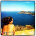 Celeste Martín (@zeles_te3) Twitter profile photo Celeste Martín (@zeles_te3) Twitter profile photo