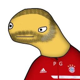 Caohc of te Buyurn nd @KFootballClub. Bettr ten Rael Mardud. Not affiliated with any real person. Following back all Toons. Original 26/06/13.