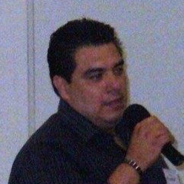 jorgeabalderas's profile picture. 