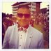 Craig Davidson (@igalivantdou) Twitter profile photo Craig Davidson (@igalivantdou) Twitter profile photo