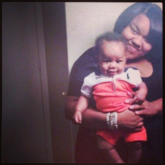 keeunna's profile picture. -I Put GOD 1st my baby BOY 2nd,&&let all the other issh fall into place.!!single but my heart is TAKEN!!!! NOW FOLLOW ME & ENJOY THE TWEETS